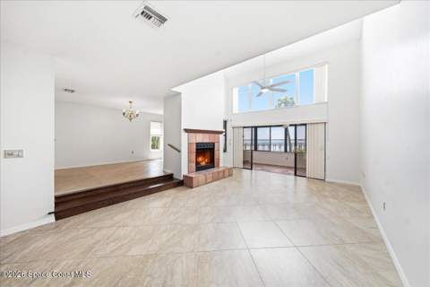 3252 River Villa Way, Melbourne Beach FL - photo 10 of 80