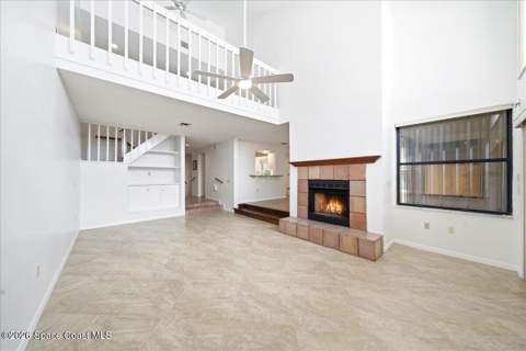 3252 River Villa Way, Melbourne Beach FL - photo 11 of 80