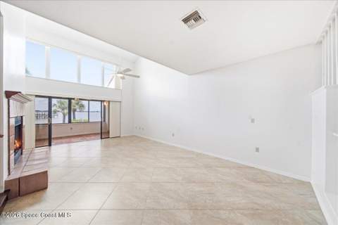 3252 River Villa Way, Melbourne Beach FL - photo 12 of 80