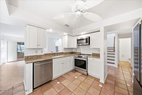 3252 River Villa Way, Melbourne Beach FL - photo 13 of 80