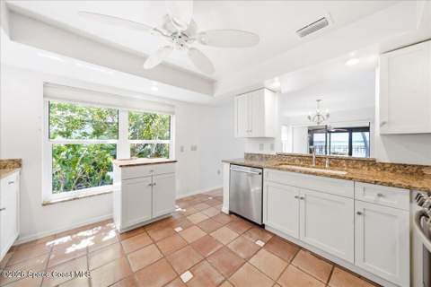 3252 River Villa Way, Melbourne Beach FL - photo 14 of 80
