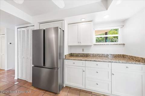 3252 River Villa Way, Melbourne Beach FL - photo 15 of 80