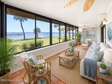 3252 River Villa Way, Melbourne Beach FL - photo 18 of 80