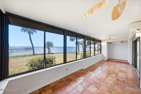 3252 River Villa Way, Melbourne Beach FL - photo 19 of 80