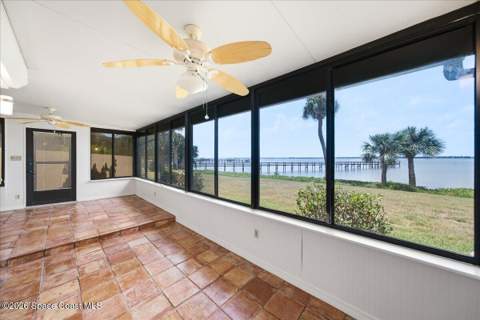 3252 River Villa Way, Melbourne Beach FL - photo 20 of 80