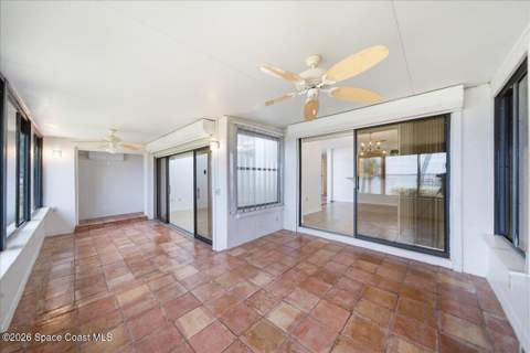 3252 River Villa Way, Melbourne Beach FL - photo 21 of 80