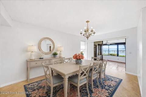 3252 River Villa Way, Melbourne Beach FL - photo 22 of 80