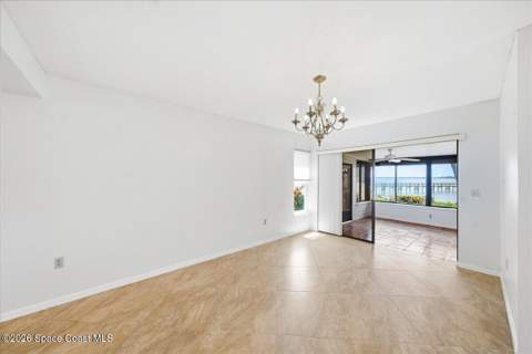 3252 River Villa Way, Melbourne Beach FL - photo 23 of 80