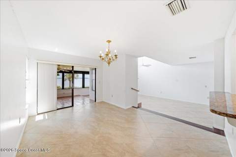 3252 River Villa Way, Melbourne Beach FL - photo 24 of 80