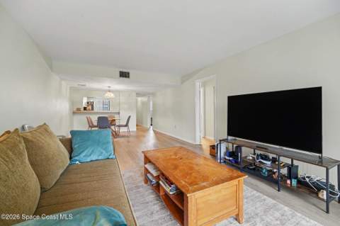 3170 N Atlantic Avenue #112, Cocoa Beach FL - photo 7 of 36