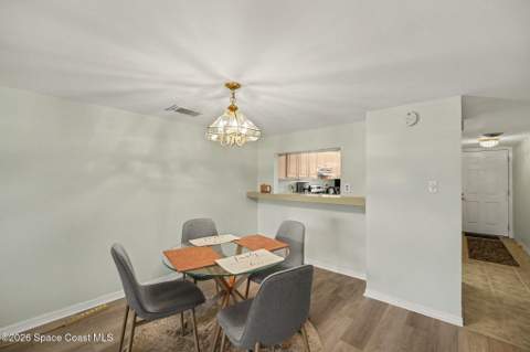 3170 N Atlantic Avenue #112, Cocoa Beach FL - photo 8 of 36