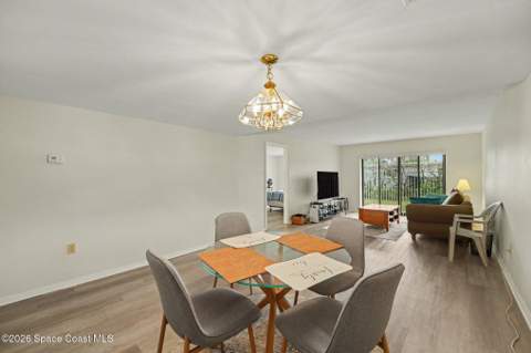 3170 N Atlantic Avenue #112, Cocoa Beach FL - photo 9 of 36