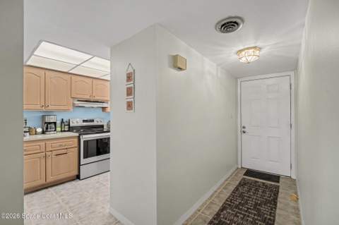 3170 N Atlantic Avenue #112, Cocoa Beach FL - photo 11 of 36