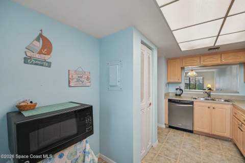 3170 N Atlantic Avenue #112, Cocoa Beach FL - photo 12 of 36
