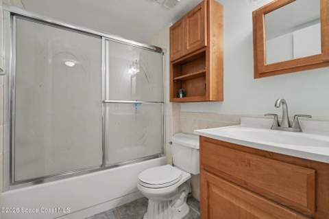 3170 N Atlantic Avenue #112, Cocoa Beach FL - photo 23 of 36