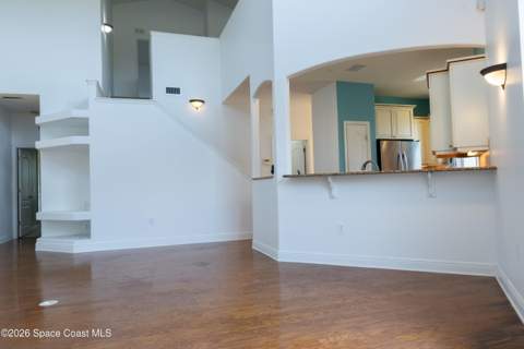 1356 Gem Circle #29, Rockledge FL - photo 6 of 30
