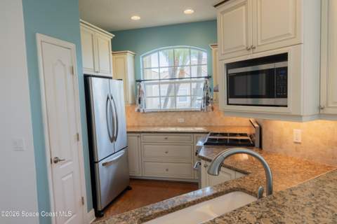1356 Gem Circle #29, Rockledge FL - photo 8 of 30