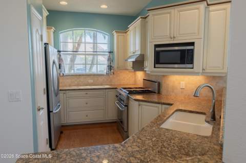 1356 Gem Circle #29, Rockledge FL - photo 7 of 30