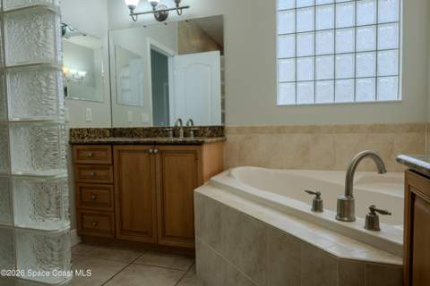 1356 Gem Circle #29, Rockledge FL - photo 13 of 30