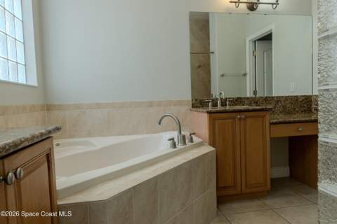 1356 Gem Circle #29, Rockledge FL - photo 14 of 30