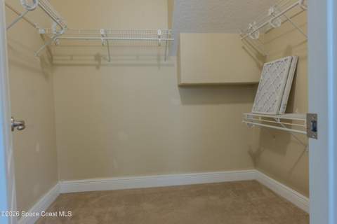 1356 Gem Circle #29, Rockledge FL - photo 15 of 30