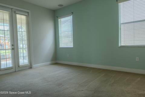 1356 Gem Circle #29, Rockledge FL - photo 11 of 30