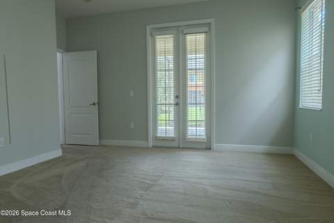 1356 Gem Circle #29, Rockledge FL - photo 10 of 30