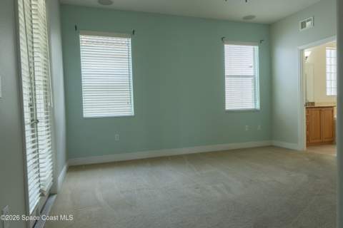 1356 Gem Circle #29, Rockledge FL - photo 12 of 30