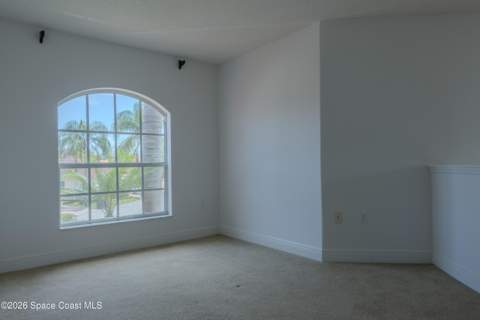 1356 Gem Circle #29, Rockledge FL - photo 16 of 30