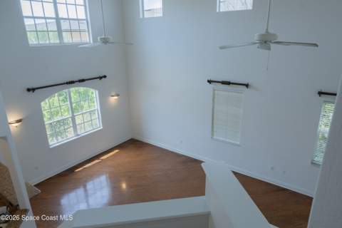 1356 Gem Circle #29, Rockledge FL - photo 17 of 30