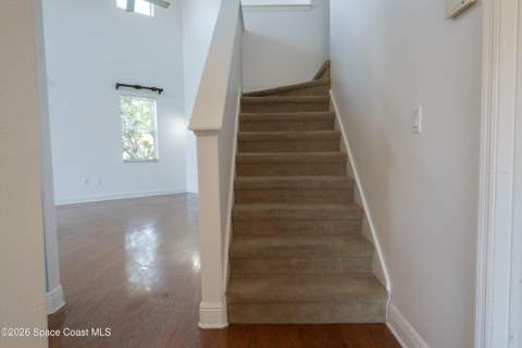 1356 Gem Circle #29, Rockledge FL - photo 18 of 30