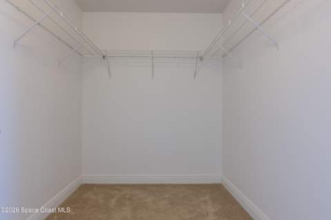 1356 Gem Circle #29, Rockledge FL - photo 21 of 30