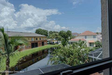 1356 Gem Circle #29, Rockledge FL - photo 22 of 30