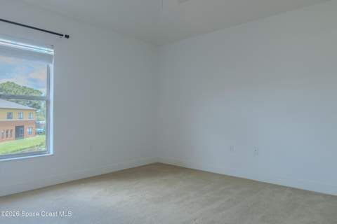 1356 Gem Circle #29, Rockledge FL - photo 20 of 30