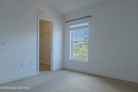1356 Gem Circle #29, Rockledge FL - photo 19 of 30