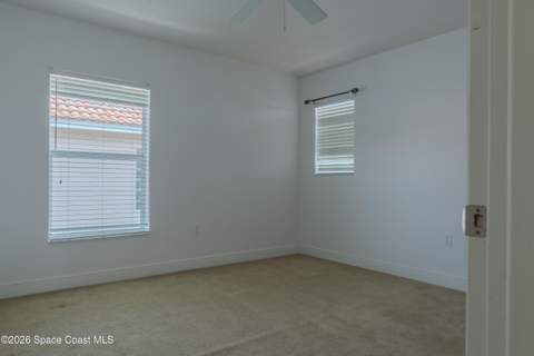 1356 Gem Circle #29, Rockledge FL - photo 24 of 30