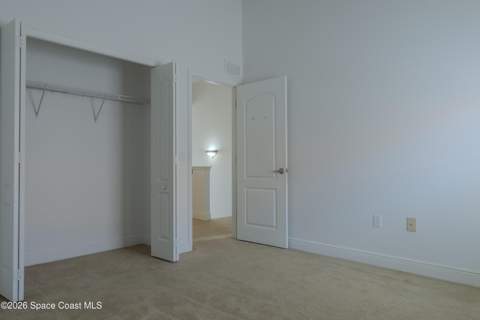 1356 Gem Circle #29, Rockledge FL - photo 23 of 30