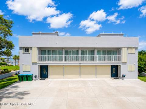5165 Highway 1, Grant-Valkaria FL - photo 22 of 31