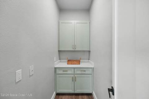 671 Hurst Road, Palm Bay FL - photo 14 of 36