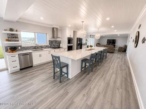 5165 Highway 1, Grant-Valkaria FL - photo 6 of 31