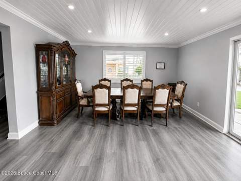 5165 Highway 1, Grant-Valkaria FL - photo 9 of 31