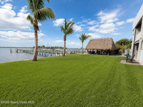 5165 Highway 1, Grant-Valkaria FL - photo 23 of 31