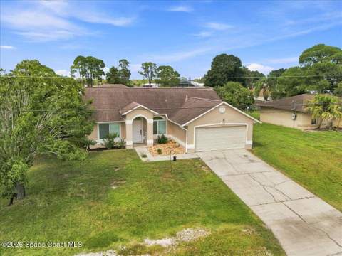 6270 Allmont Street, Cocoa FL - photo 6 of 29