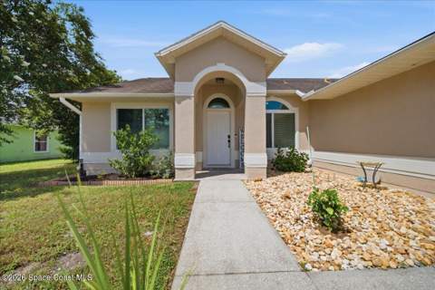 6270 Allmont Street, Cocoa FL - photo 7 of 29