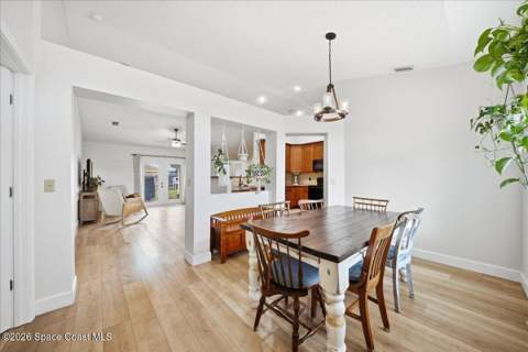 6270 Allmont Street, Cocoa FL - photo 8 of 29