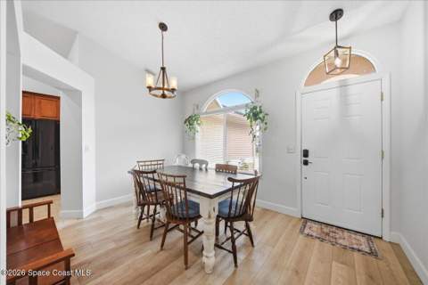 6270 Allmont Street, Cocoa FL - photo 9 of 29
