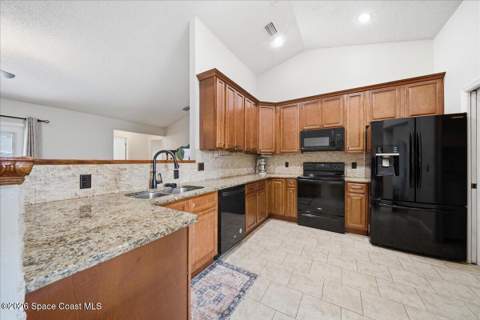 6270 Allmont Street, Cocoa FL - photo 10 of 29