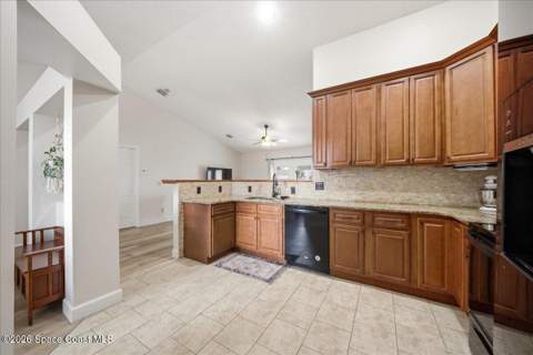6270 Allmont Street, Cocoa FL - photo 11 of 29