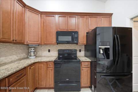 6270 Allmont Street, Cocoa FL - photo 12 of 29