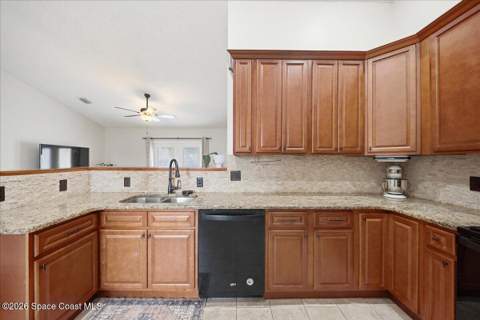 6270 Allmont Street, Cocoa FL - photo 13 of 29